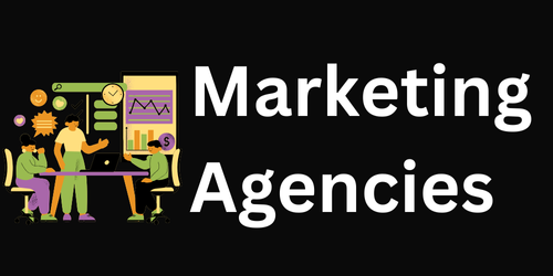 B2B Email Marketing Agency