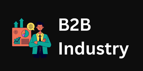 B2B Email Marketing Agency